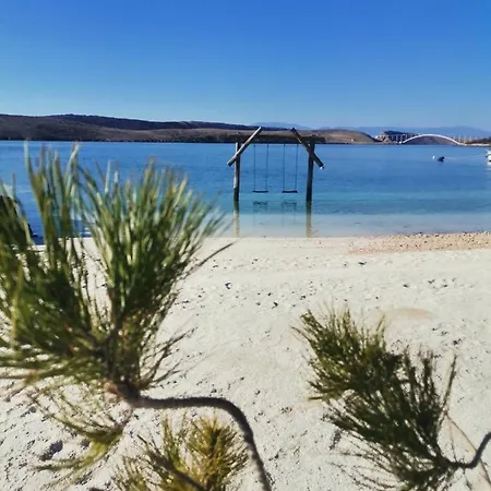 Apartman Lora